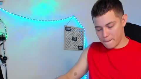 Snapshot of alan_hadid1 chatting on 03-03-25, 11:46 Alan Hadid online show from 03-03-25, 11:46