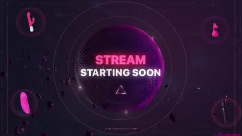 Snapshot of alan_hadid1 chatting on 10-17-25, 09:06 Alan Hadid online show from 10-17-25, 09:06