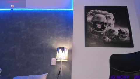 alan_morrys online show from 02-05-25, 05:20