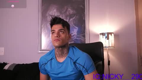 alan_morrys online show from 03-14-26, 08:36