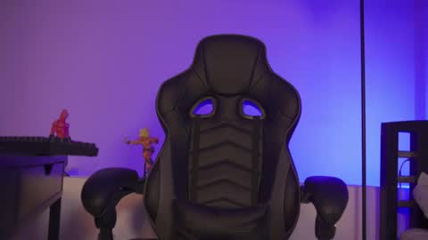 Alan online show from 03-09-26, 11:31