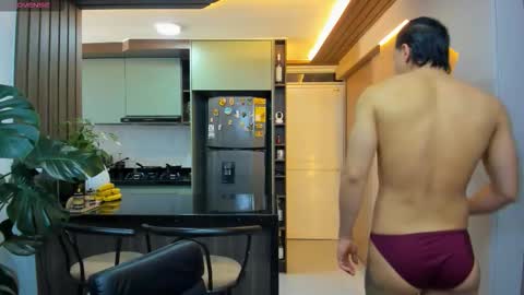 Snapshot of alan_nd_kevin chatting on 09-21-25, 11:34 Alan Kevin can we reach 100 thumbs up please guys online show from 09-21-25, 11:34