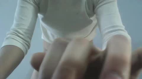 Alan online show from 01-13-26, 02:55