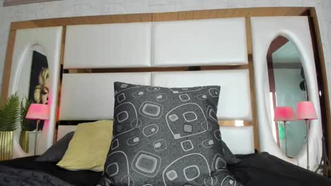 Snapshot of alan_santhos chatting on 02-13-25, 05:26 ---Alan--- online show from 02-13-25, 05:26