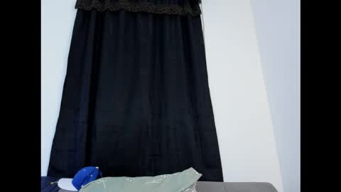 Alan online show from 03-13-26, 12:01