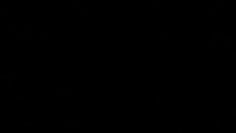 Alan Vidal online show from 01-07-26, 01:19