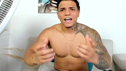 alan_vitori online show from 04-16-26, 11:40