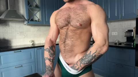 alan_week online show from 04-18-26, 02:10