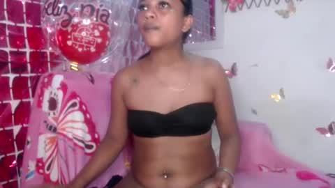 Working hours  pm to  am every day online show from 10-02-25, 02:51