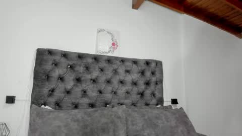 Alana online show from 06-03-26, 12:41