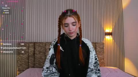 Snapshot of alana_333 chatting on 12-19-24, 03:08 A L A N A online show from 12-19-24, 03:08