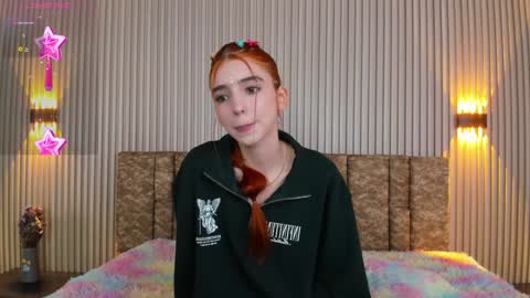 Snapshot of alana_333 chatting on 01-03-25, 12:08 A L A N A online show from 01-03-25, 12:08