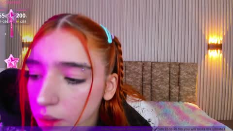 Snapshot of alana_333 chatting on 01-11-25, 11:34 A L A N A online show from 01-11-25, 11:34