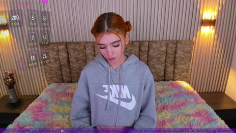 Snapshot of alana_333 chatting on 01-30-25, 03:08 A L A N A online show from 01-30-25, 03:08