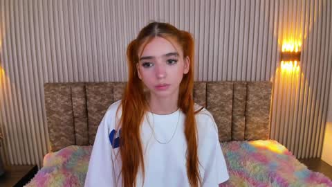 Snapshot of alana_333 chatting on 01-31-25, 02:28 A L A N A online show from 01-31-25, 02:28