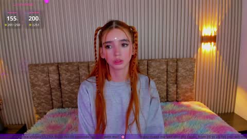 Snapshot of alana_333 chatting on 02-01-25, 03:07 A L A N A online show from 02-01-25, 03:07