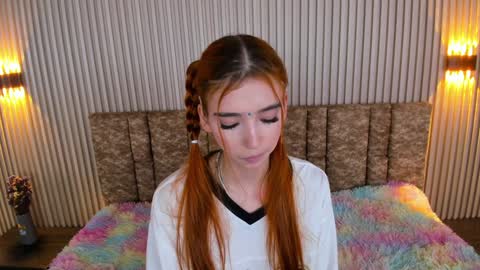 Snapshot of alana_333 chatting on 02-04-25, 05:55 A L A N A online show from 02-04-25, 05:55