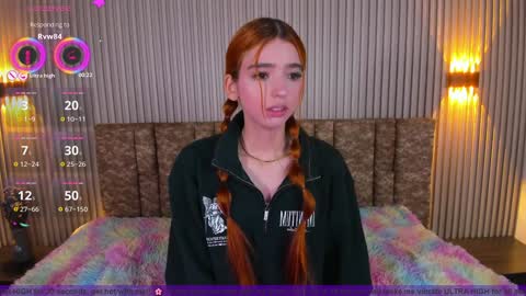 Snapshot of alana_333 chatting on 02-06-25, 02:26 A L A N A online show from 02-06-25, 02:26