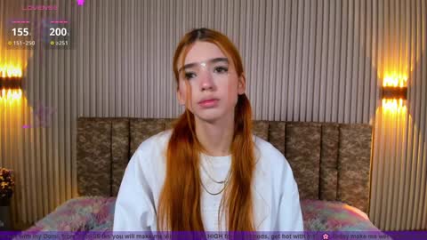 Snapshot of alana_333 chatting on 02-07-25, 03:19 A L A N A online show from 02-07-25, 03:19