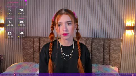 Snapshot of alana_333 chatting on 02-08-25, 12:06 A L A N A online show from 02-08-25, 12:06