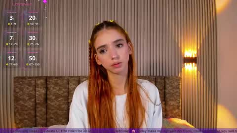 Snapshot of alana_333 chatting on 02-12-25, 03:38 A L A N A online show from 02-12-25, 03:38