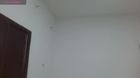 Snapshot of alana_4 chatting on 12-14-25, 01:05 alana online show from 12-14-25, 01:05