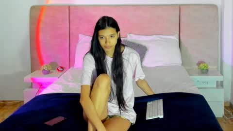             online show from 01-04-25, 07:13