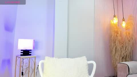 Alana online show from 02-23-26, 12:24