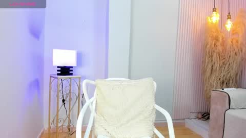 Alana online show from 02-24-26, 12:14