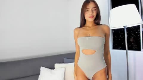 Alana online show from 07-15-26, 02:28