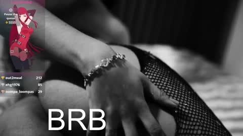 Snapshot of alana_ada chatting on 02-09-25, 04:46 alana_ada online show from 02-09-25, 04:46