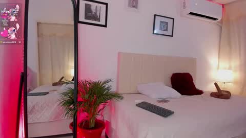 Snapshot of alana_ada chatting on 10-16-25, 02:23 alana_ada online show from 10-16-25, 02:23