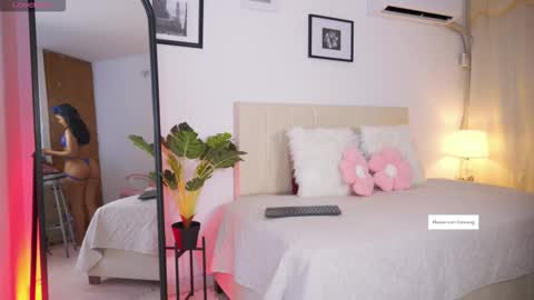 alana_ada online show from 01-11-26, 02:16