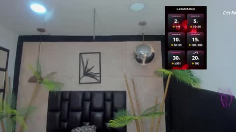 Snapshot of alana_bonny chatting on 10-08-25, 12:03 Alana online show from 10-08-25, 12:03