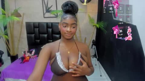 Alana online show from 02-20-26, 02:39