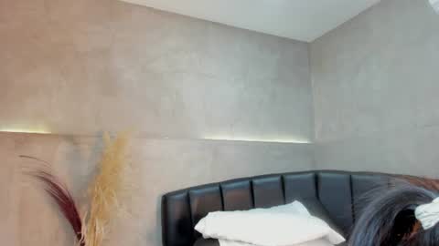 Snapshot of alana_cutte chatting on 08-06-26, 12:01 alana_cutte online show from 08-06-26, 12:01