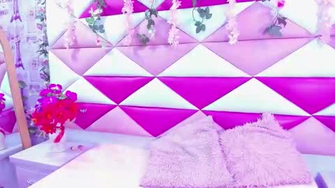 alana_deivis online show from 02-25-26, 02:43