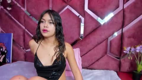 alana_deivis online show from 03-08-26, 02:59