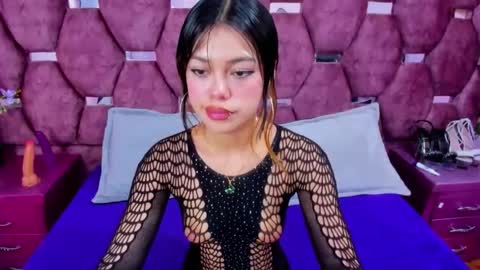 alana_deivis online show from 04-12-26, 02:49