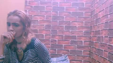 alana_del_ray online show from 04-06-26, 05:25
