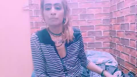 alana_del_ray online show from 04-07-26, 05:30