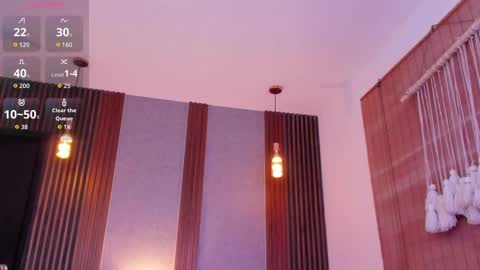 Alana online show from 10-01-25, 03:56