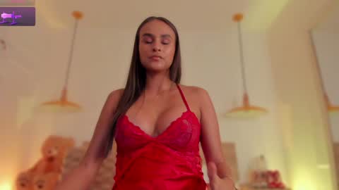 Alana online show from 01-12-25, 05:34