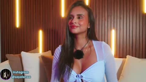 Alana online show from 04-10-26, 04:06