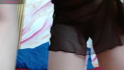 Snapshot of alana_lomeli chatting on 11-07-25, 02:17 alana_lomeli online show from 11-07-25, 02:17