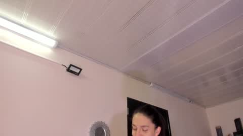 Snapshot of alana_madison chatting on 12-05-24, 10:55 Maeve online show from 12-05-24, 10:55