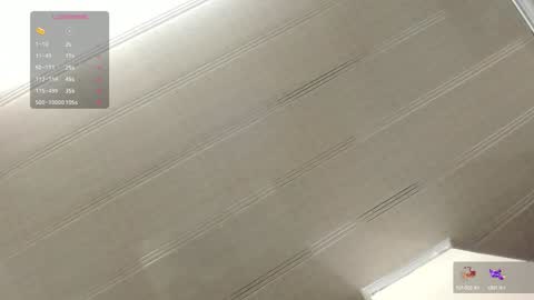 Snapshot of alana_madison chatting on 12-07-24, 11:07 Maeve online show from 12-07-24, 11:07