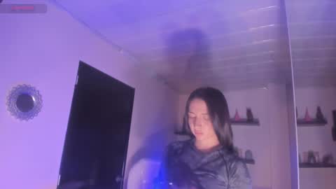 Snapshot of alana_madison chatting on 12-09-24, 11:47 Maeve online show from 12-09-24, 11:47