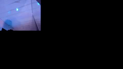 Snapshot of alana_madison chatting on 12-13-24, 10:51 Maeve online show from 12-13-24, 10:51