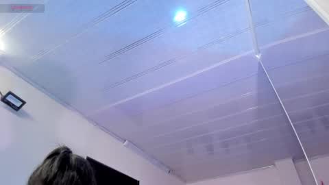 Snapshot of alana_madison chatting on 12-14-24, 11:07 Maeve online show from 12-14-24, 11:07